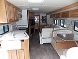 2015 Winnebago Vista Photo #20