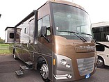 2015 Winnebago Vista Photo #1