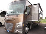 2015 Winnebago Vista Photo #3