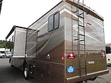 2015 Winnebago Vista Photo #4
