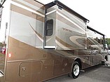 2015 Winnebago Vista Photo #5