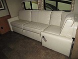 2015 Winnebago Vista Photo #6