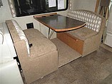 2015 Winnebago Vista Photo #7