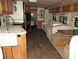2015 Winnebago Vista Photo #8