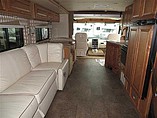 2015 Winnebago Vista Photo #9