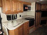 2015 Winnebago Vista Photo #10