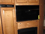 2015 Winnebago Vista Photo #11