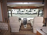 2015 Winnebago Vista Photo #12