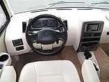 2015 Winnebago Vista Photo #13