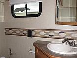 2015 Winnebago Vista Photo #14