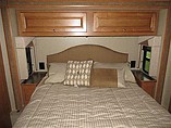 2015 Winnebago Vista Photo #15