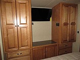 2015 Winnebago Vista Photo #16