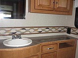 2015 Winnebago Vista Photo #17