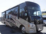 15 Winnebago Vista