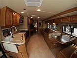 2015 Winnebago Vista Photo #2