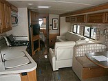 2015 Winnebago Vista Photo #2