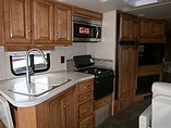 2015 Winnebago Vista Photo #3