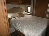 2015 Winnebago Vista Photo #4
