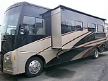 2015 Winnebago Vista Photo #6