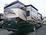 2015 Winnebago Vista Photo #7