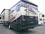 2015 Winnebago Vista Photo #8