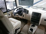 2015 Winnebago Vista Photo #10