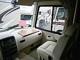 2015 Winnebago Vista Photo #11