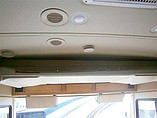 2015 Winnebago Vista Photo #12