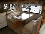 2015 Winnebago Vista Photo #13
