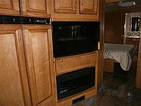 2015 Winnebago Vista Photo #14