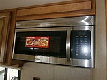 2015 Winnebago Vista Photo #15