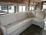 2015 Winnebago Vista Photo #17
