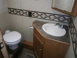 2015 Winnebago Vista Photo #18