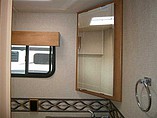 2015 Winnebago Vista Photo #19