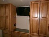 2015 Winnebago Vista Photo #20