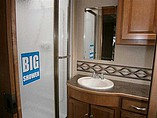 2015 Winnebago Vista Photo #21