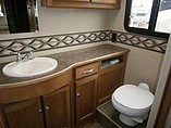 2015 Winnebago Vista Photo #22