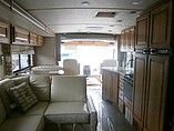 2015 Winnebago Vista Photo #23