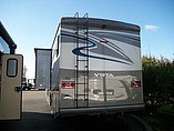 2015 Winnebago Vista Photo #3
