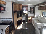 2015 Winnebago Vista Photo #4