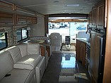 2015 Winnebago Vista Photo #5