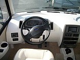 2015 Winnebago Vista Photo #6