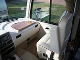 2015 Winnebago Vista Photo #7