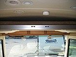 2015 Winnebago Vista Photo #8