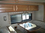 2015 Winnebago Vista Photo #10