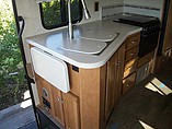 2015 Winnebago Vista Photo #11