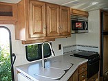 2015 Winnebago Vista Photo #12