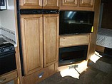 2015 Winnebago Vista Photo #13