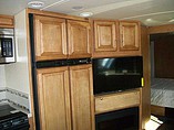 2015 Winnebago Vista Photo #14