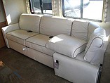 2015 Winnebago Vista Photo #15